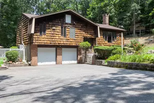 149 Cuba Hill Rd, Huntington, NY 11743 - Photo 3
