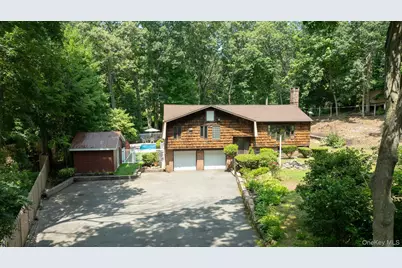 149 Cuba Hill Road, Huntington, NY 11743 - Photo 37