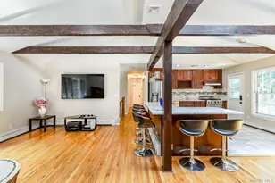 149 Cuba Hill Rd, Huntington, NY 11743 - Photo 13