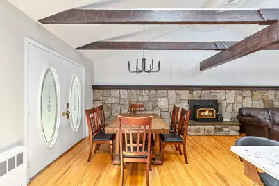 149 Cuba Hill Road, Huntington, NY 11743 - Photo 11