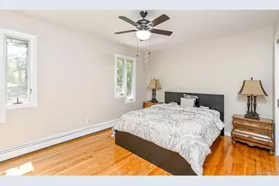 149 Cuba Hill Road, Huntington, NY 11743 - Photo 21