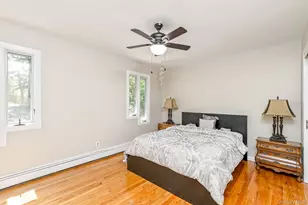 149 Cuba Hill Rd, Huntington, NY 11743 - Photo 21