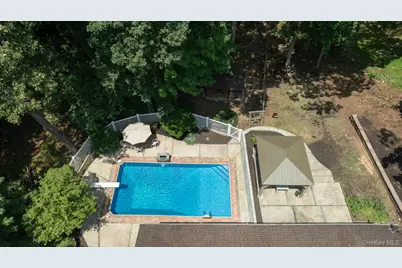 149 Cuba Hill Road, Huntington, NY 11743 - Photo 39