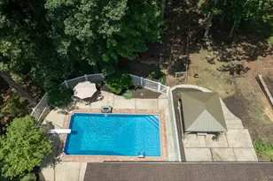 149 Cuba Hill Rd, Huntington, NY 11743 - Photo 39
