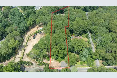 149 Cuba Hill Road, Huntington, NY 11743 - Photo 41