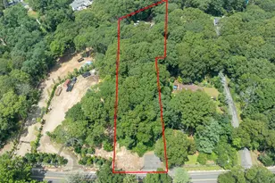 149 Cuba Hill Rd, Huntington, NY 11743 - Photo 41