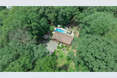 149 Cuba Hill Road, Huntington, NY 11743 - Photo 43