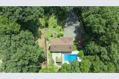 149 Cuba Hill Road, Huntington, NY 11743 - Photo 45