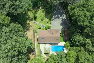 149 Cuba Hill Rd, Huntington, NY 11743 - Photo 45