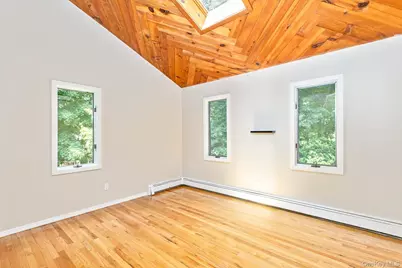 149 Cuba Hill Road, Huntington, NY 11743 - Photo 19
