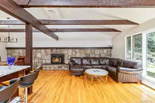 149 Cuba Hill Rd, Huntington, NY 11743 - Photo 7