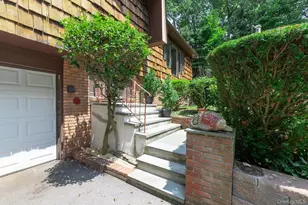 149 Cuba Hill Rd, Huntington, NY 11743 - Photo 5