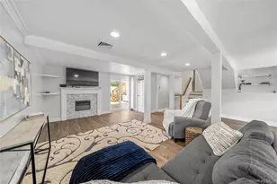 16 Cumberland Rd, Jericho, NY 11753 - Photo 23