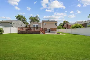 16 Cumberland Rd, Jericho, NY 11753 - Photo 39