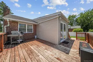 16 Cumberland Rd, Jericho, NY 11753 - Photo 37