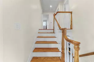 16 Cumberland Rd, Jericho, NY 11753 - Photo 17