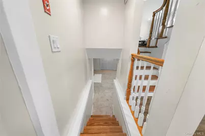 16 Cumberland Road, Jericho, NY 11753 - Photo 27