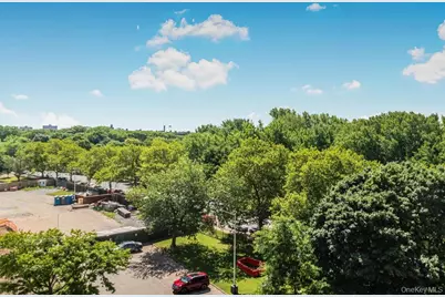 820 Boynton Avenue #7A, Bronx, NY 10473 - Photo 13