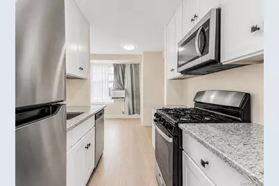 820 Boynton Avenue #7A, Bronx, NY 10473 - Photo 7