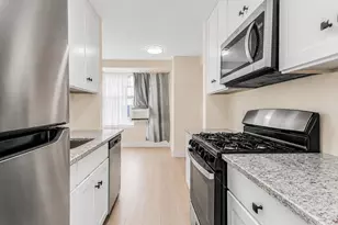 820 Boynton Ave, Bronx, NY 10473 - Photo 7