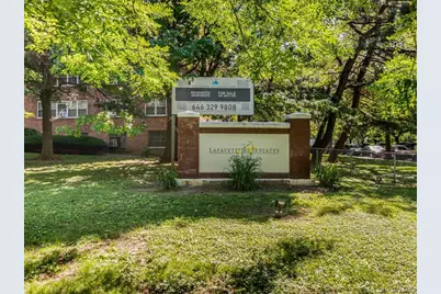 820 Boynton Avenue #7A, Bronx, NY 10473 - Photo 17