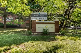 820 Boynton Ave, Bronx, NY 10473 - Photo 17