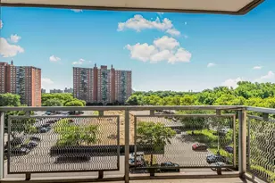 820 Boynton Ave, Bronx, NY 10473 - Photo 11