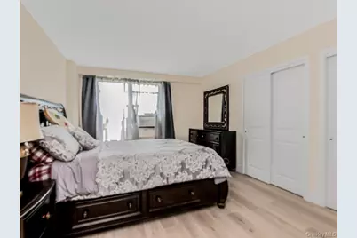 820 Boynton Avenue #7A, Bronx, NY 10473 - Photo 9