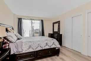 820 Boynton Ave, Bronx, NY 10473 - Photo 9