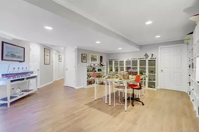 116 Washington Avenue, Port Jefferson Station, NY 11776 - Photo 23