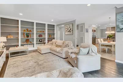 116 Washington Avenue, Port Jefferson Station, NY 11776 - Photo 19