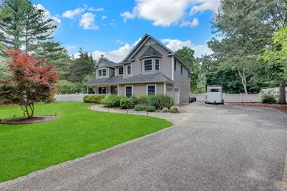 116 Washington Avenue, Port Jefferson Station, NY 11776 - Photo 3