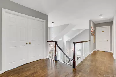 116 Washington Avenue, Port Jefferson Station, NY 11776 - Photo 29