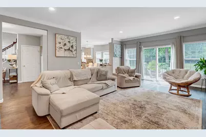 116 Washington Avenue, Port Jefferson Station, NY 11776 - Photo 21