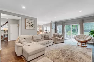 116 Washington Ave, Port Jefferson Station, NY 11776 - Photo 21