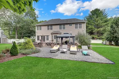 116 Washington Avenue, Port Jefferson Station, NY 11776 - Photo 45