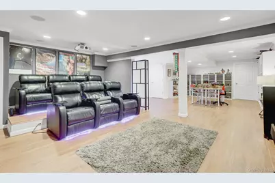 116 Washington Avenue, Port Jefferson Station, NY 11776 - Photo 25