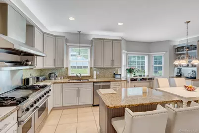 116 Washington Avenue, Port Jefferson Station, NY 11776 - Photo 13