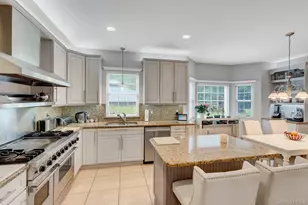 116 Washington Ave, Port Jefferson Station, NY 11776 - Photo 13