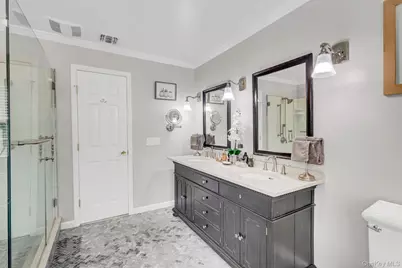 116 Washington Avenue, Port Jefferson Station, NY 11776 - Photo 35
