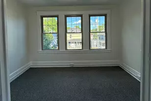 66 Worrall Ave, Poughkeepsie, NY 12603 - Photo 11