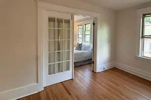 66 Worrall Ave, Poughkeepsie, NY 12603 - Photo 9