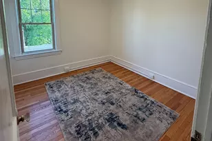 66 Worrall Ave, Poughkeepsie, NY 12603 - Photo 7