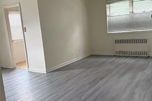 69-27 215th St, Bayside, NY 11364 - Photo 3