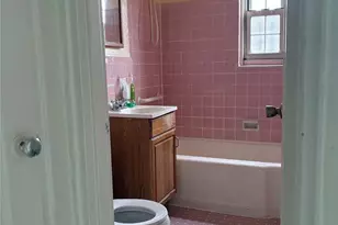 69-27 215th St, Bayside, NY 11364 - Photo 7