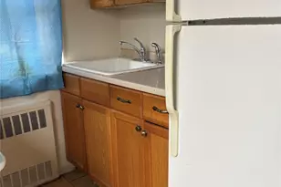 69-27 215th St, Bayside, NY 11364 - Photo 5