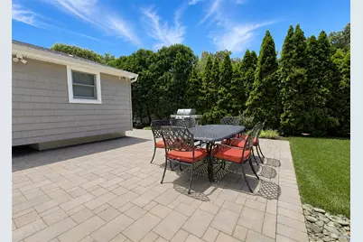 7 Talbot Lane, Smithtown, NY 11787 - Photo 29