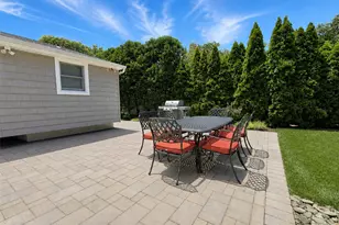 7 Talbot Ln, Smithtown, NY 11787 - Photo 29