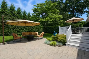 7 Talbot Ln, Smithtown, NY 11787 - Photo 27