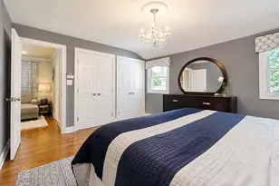7 Talbot Ln, Smithtown, NY 11787 - Photo 15
